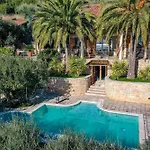 Villa Tomislav