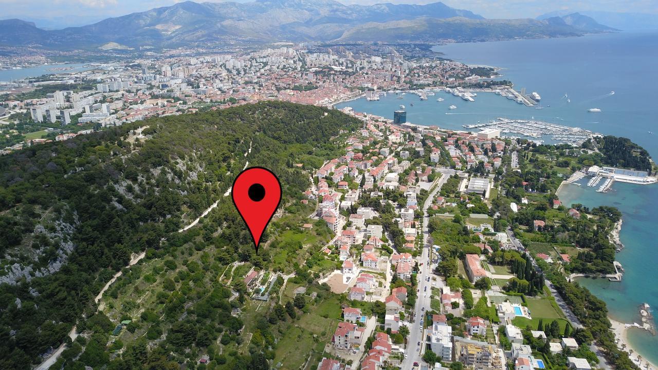 Tomislav Split